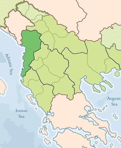 File:Vilayet of Scutari (1867–1912).svg