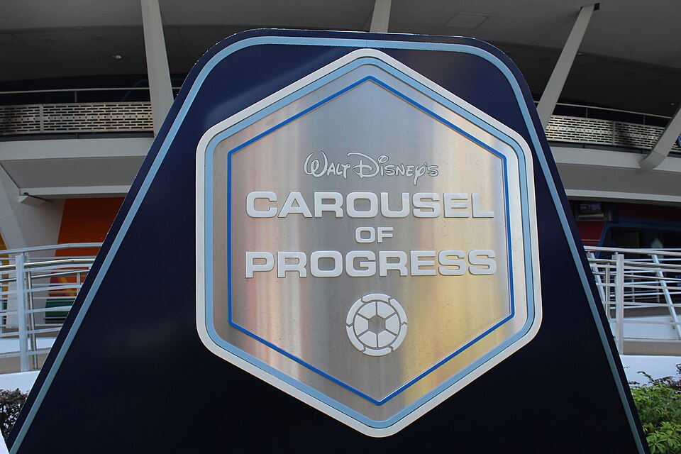 File:Walt Disney's Carousel of Progress (29419642074).jpg
