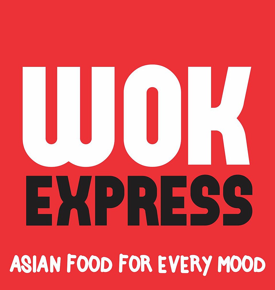 File:Wok Express Logo.jpg