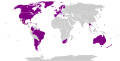 Thumbnail for version as of 10:20, 7 December 2025
