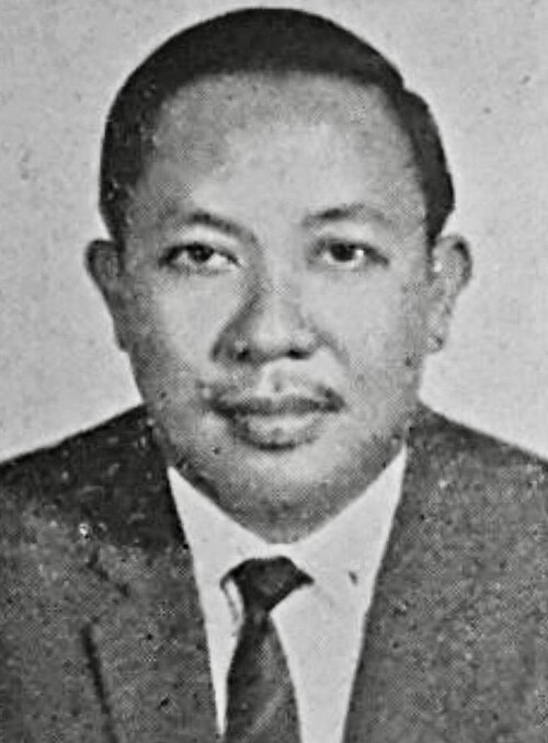 File:Y.A.M. Pengiran Muda Dato Paduka Kemaluddin.jpg
