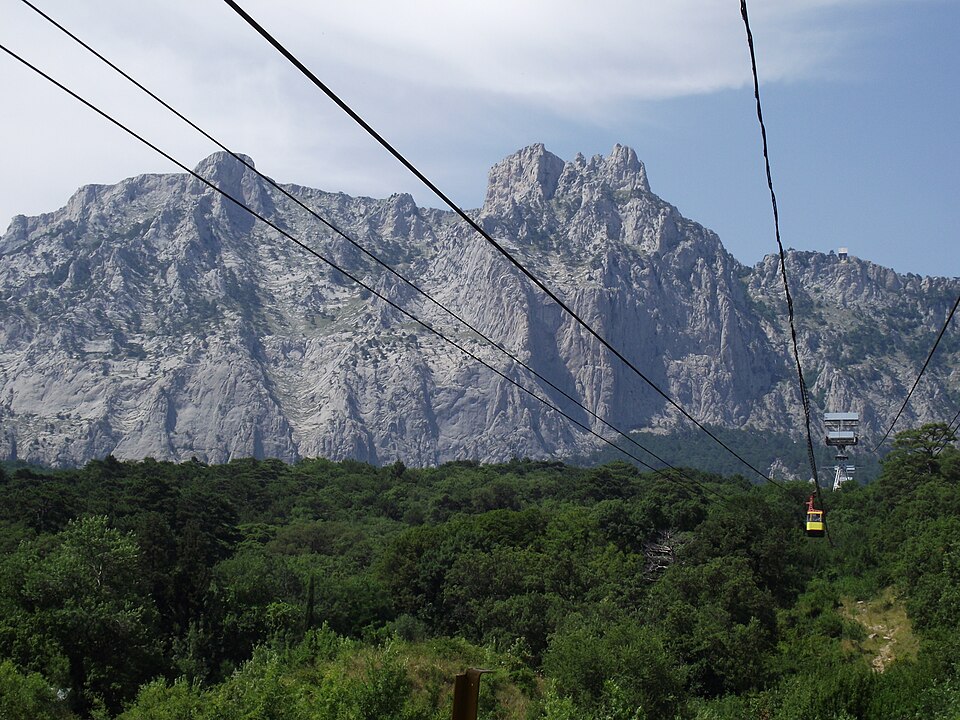 File:Yalta Kanatka.JPG