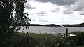 Thumbnail for version as of 09:45, 12 August 2016
