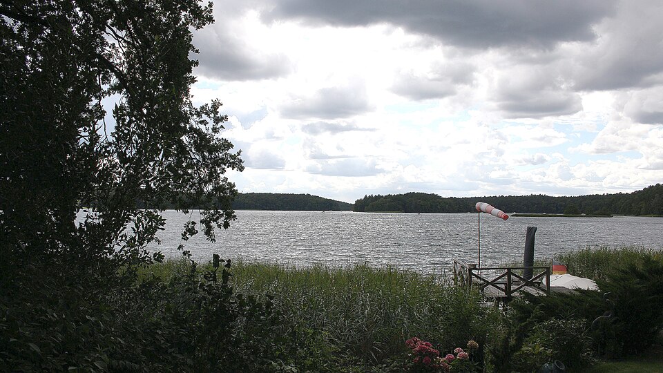 File:Zootzensee IMG 5913-1.jpg