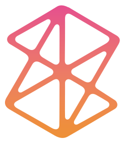File:Zune icon without wordmark.svg