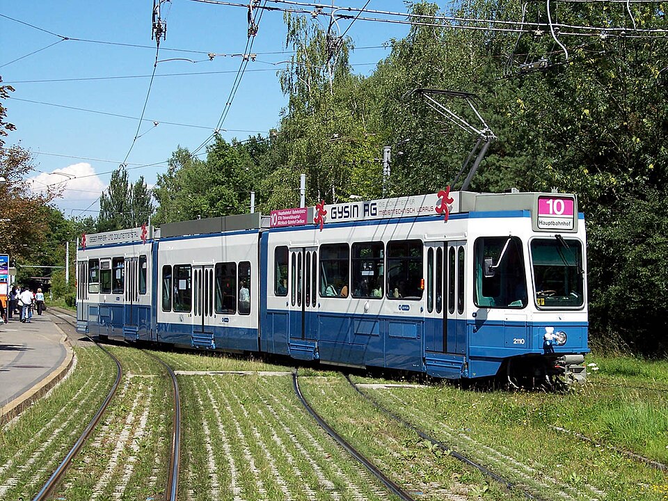 File:Zurich Be 4-8 Saenfte 2110 Milchbuck.jpg