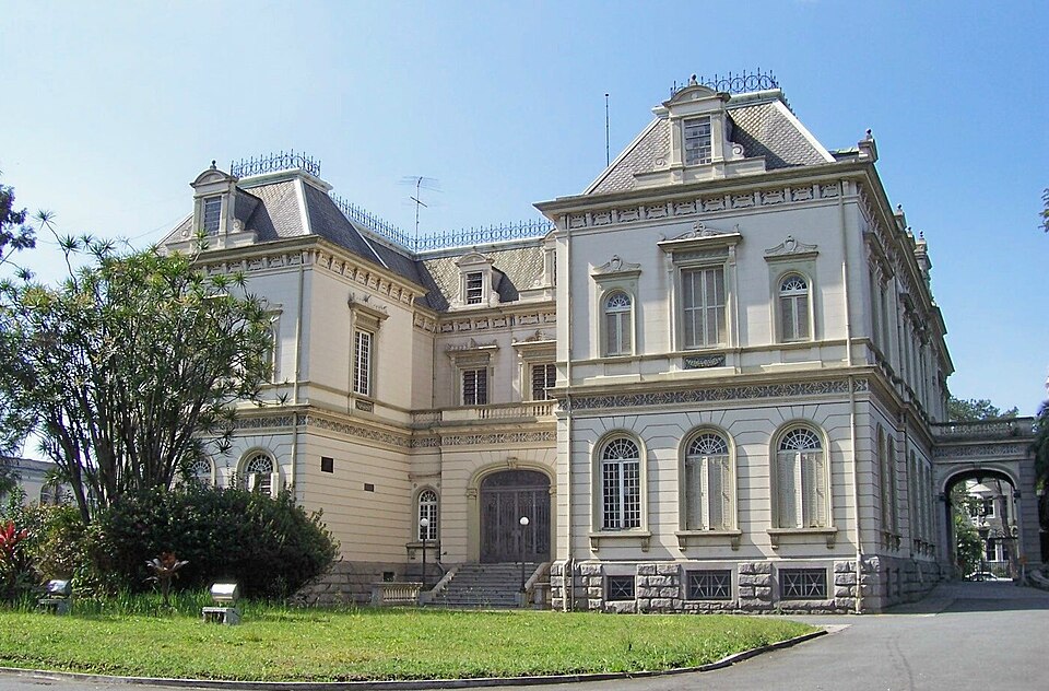 File:101 2886-RK-Palácio Campos Eliseos- jardim -SP.jpg