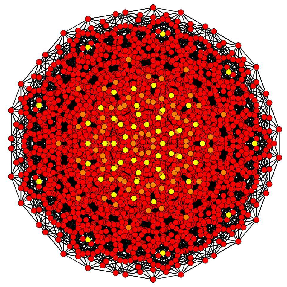 File:8-simplex t126.svg
