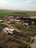 Thumbnail for version as of 14:45, 2 March 2017