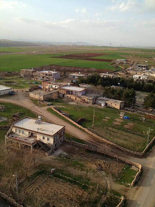 File:Ağcin Köyü.jpg