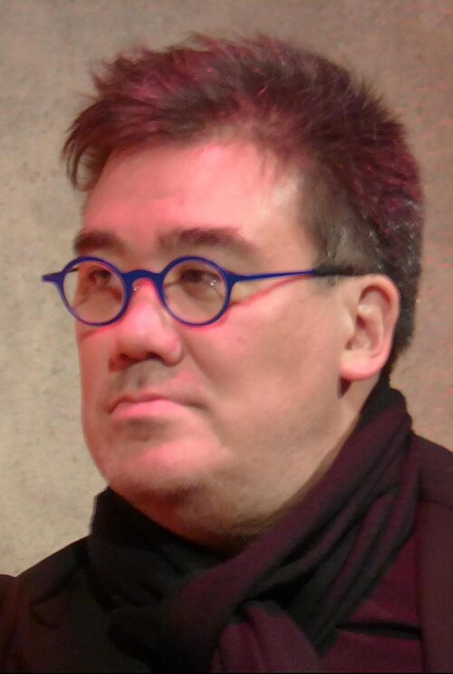 File:Alan Gilbert.JPG