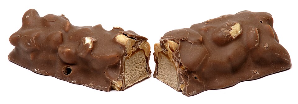 File:Baby-Ruth-Split.jpg