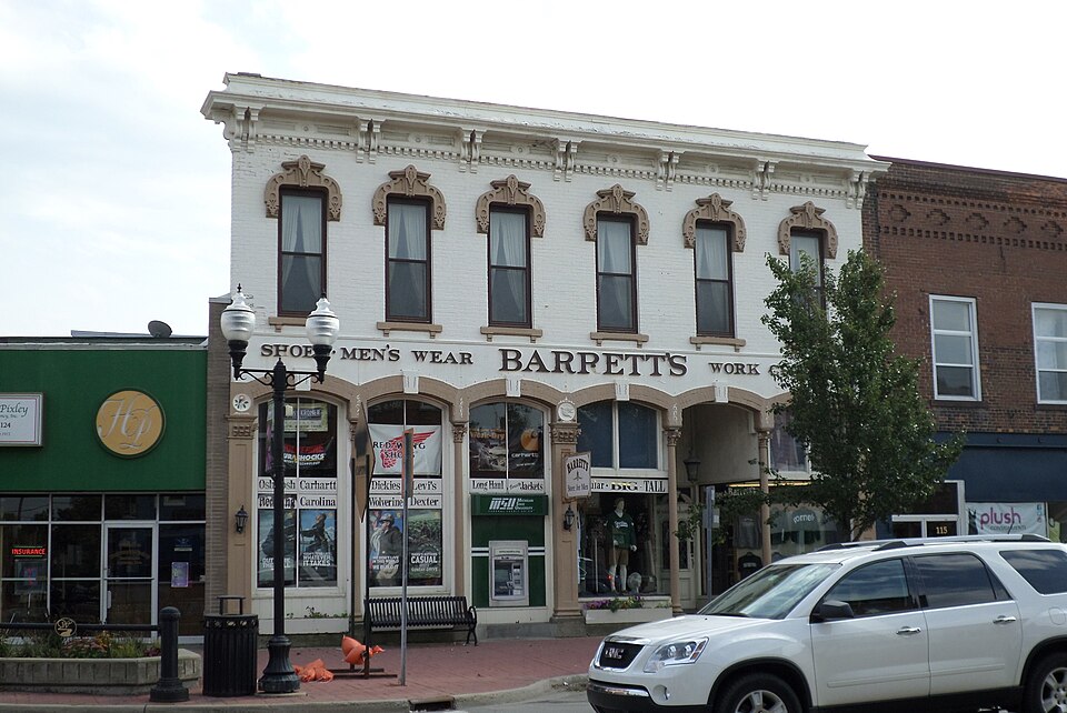 File:Barrett Building Williamston.jpg