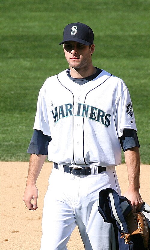 File:BrandonMorrowField.jpg