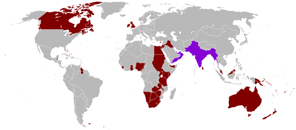 File:British Empire 1921 IndianSubcontinent.png