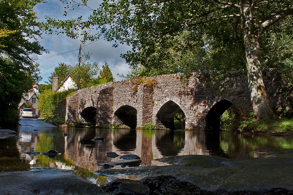 File:BuryExmoor.jpg