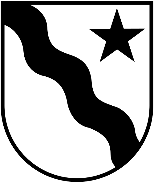 File:CHE Reconvilier COA.svg