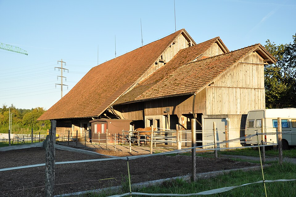 File:Cham Stallscheune Nr. 110b 2.jpg