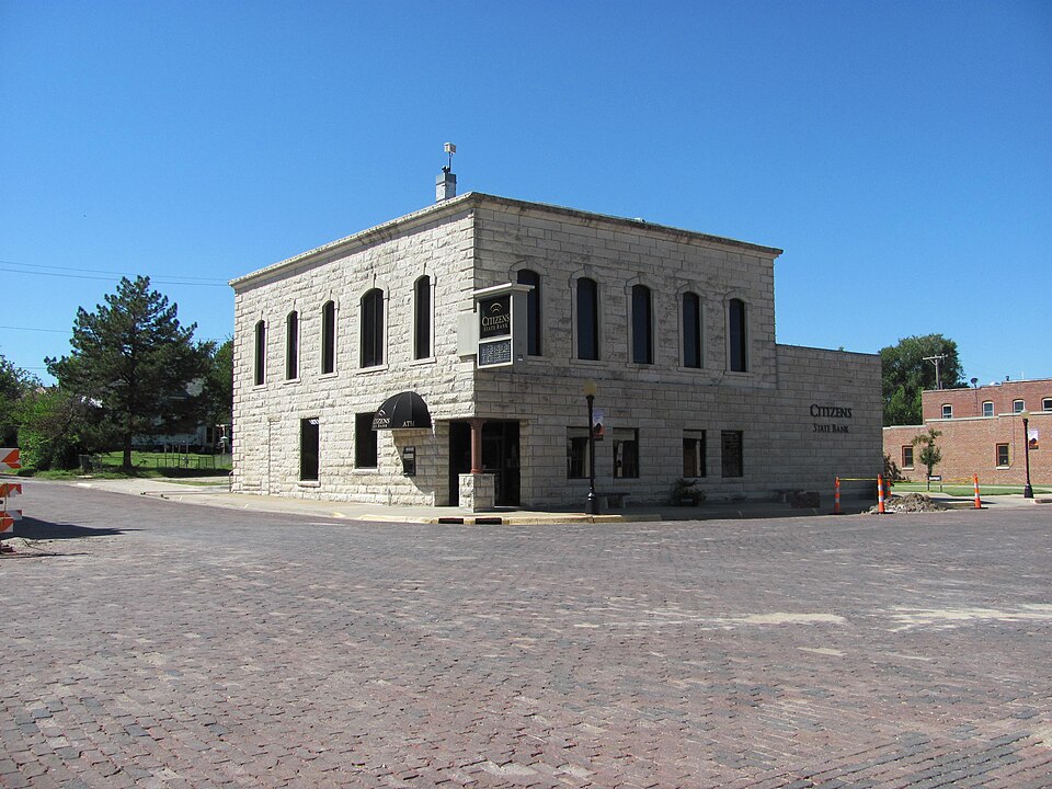 File:Chase County National Bank.JPG