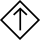 File:Controlled Current source 2.svg
