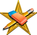 High-resolution PNG version