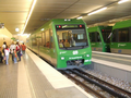 Thumbnail for version as of 16:33, 27 December 2007