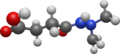 Thumbnail for version as of 10:12, 23 October 2022