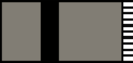 PNG version