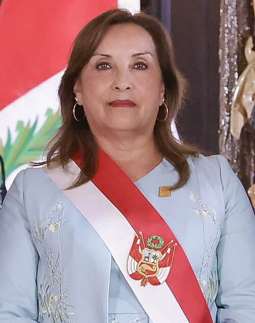 File:Dina Boluarte 2024.jpg