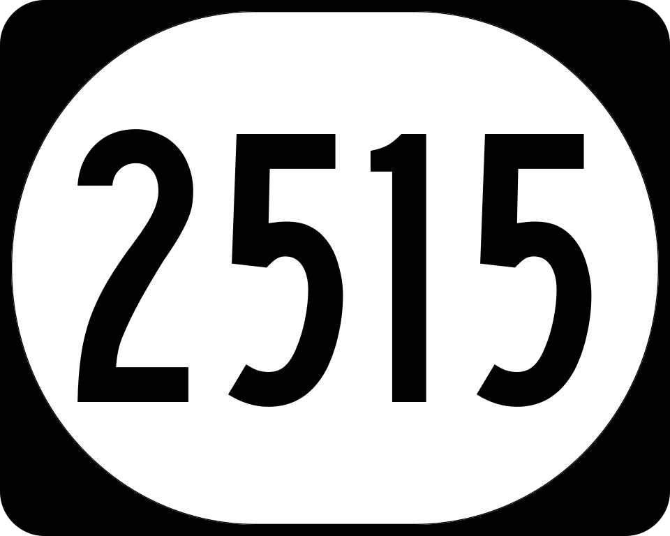 File:Elongated circle 2515.svg
