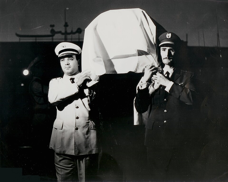 File:Emir Abdelkader1965.JPG