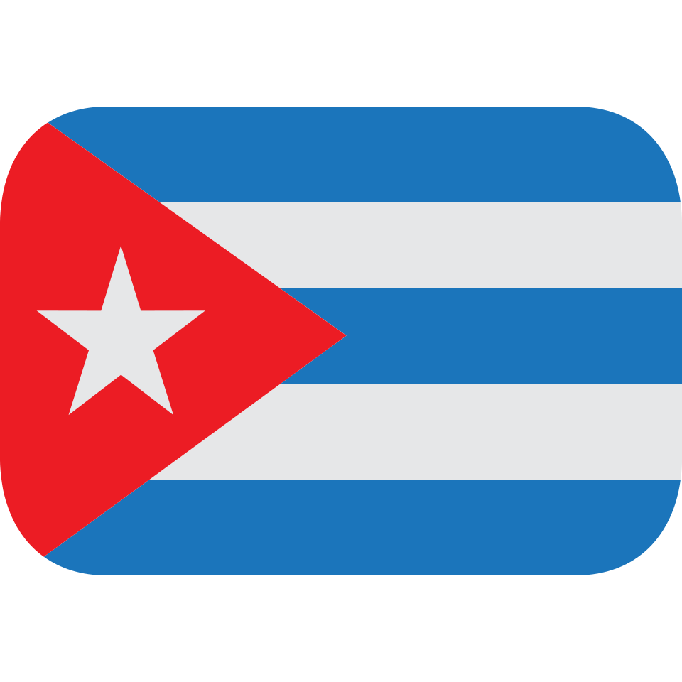 File:Emojione 1F1E8-1F1FA.svg