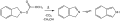 Thumbnail for version as of 19:21, 26 April 2026