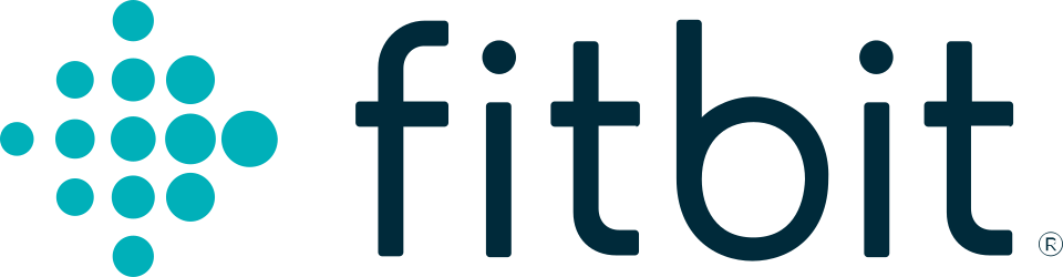 File:Fitbit logo16.svg