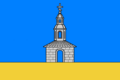 Flag of Yuryevets