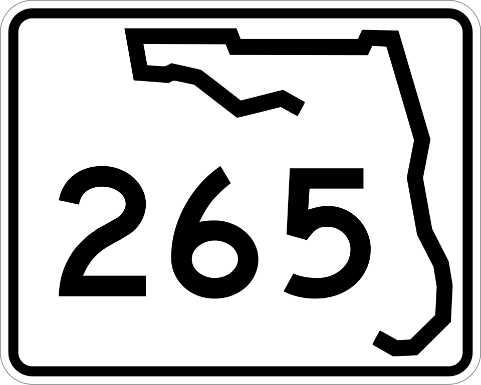 File:Florida 265.svg