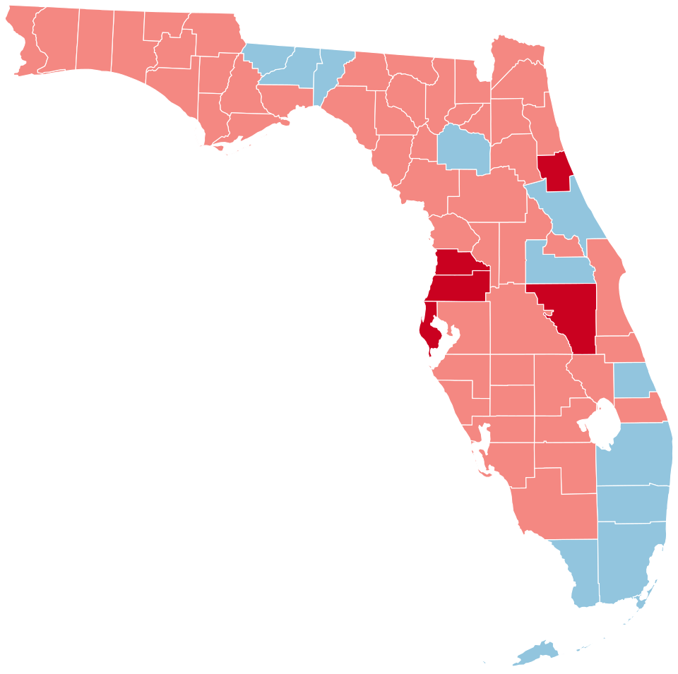 File:Florida County Flips 2004.svg