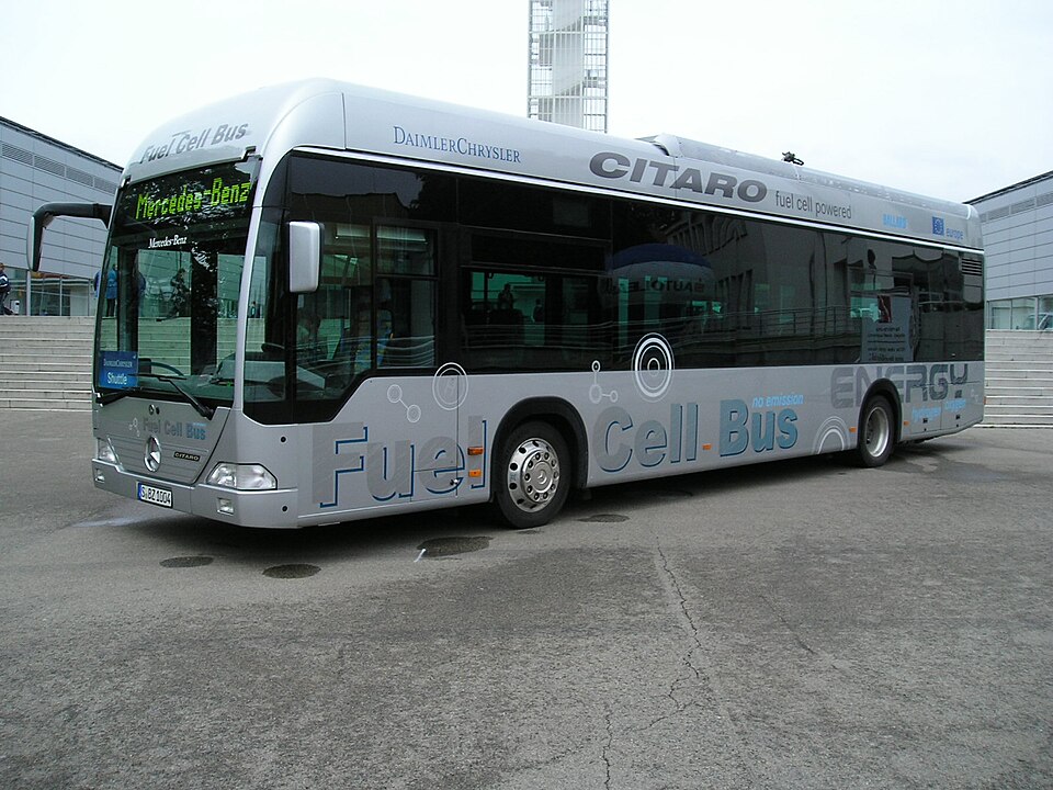 File:Fuel cell bus in Brno.JPG