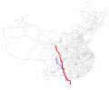 Thumbnail for version as of 04:02, 15 July 2022
