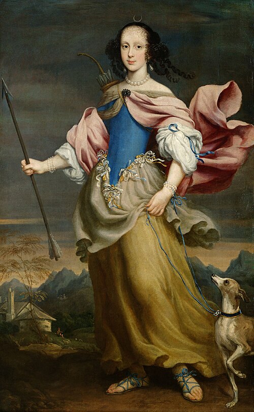File:Giovanni Maria Morandi 001.jpg
