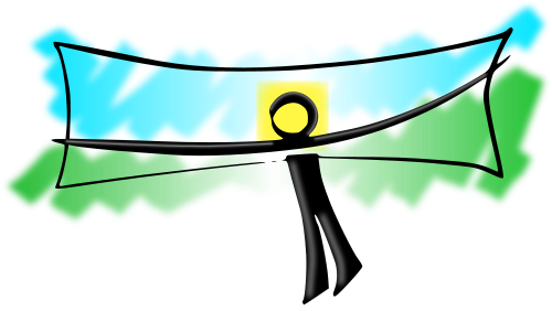 File:Hugin-splash-minimal.svg