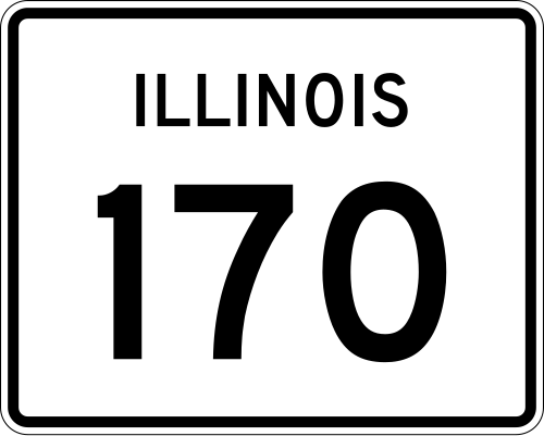 File:Illinois 170.svg