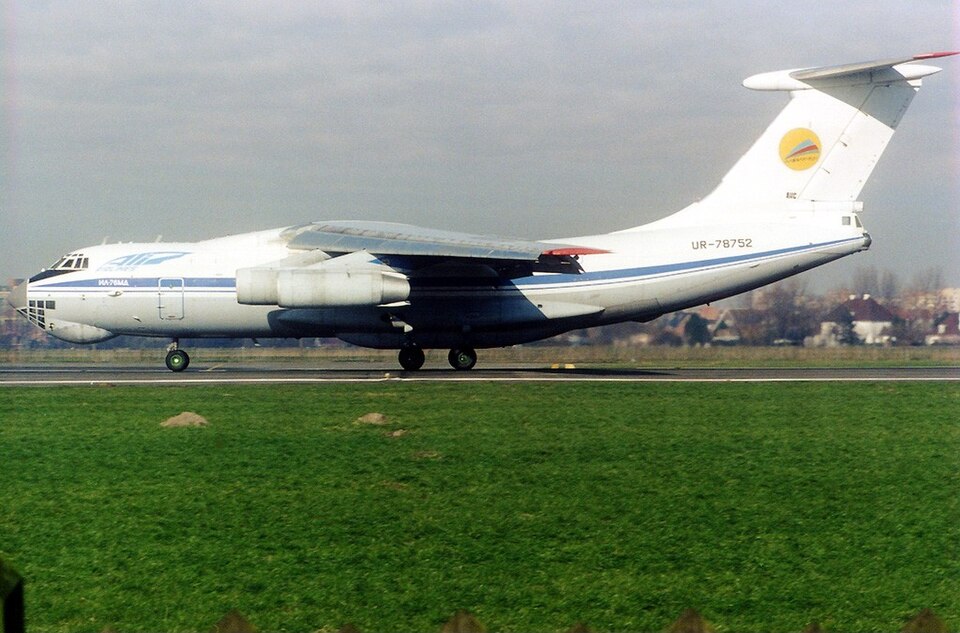 File:Ilyushin Il-76MD, ATI Aircompany AN0219211.jpg