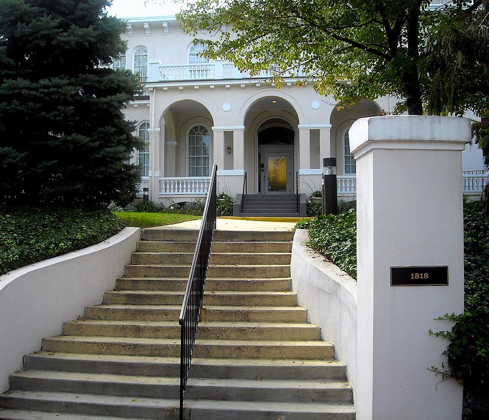 File:Ingleside, DC.jpg