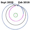 Thumbnail for version as of 20:30, 10 April 2017