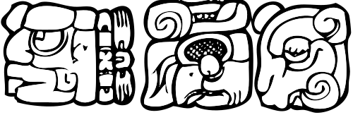 File:K'inich Yo'nal Ahk I.svg