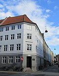 Thumbnail for version as of 14:37, 12 September 2016