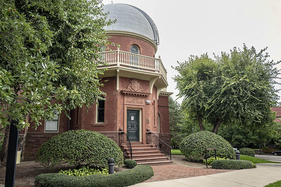 File:Ladd Observatory2.jpg