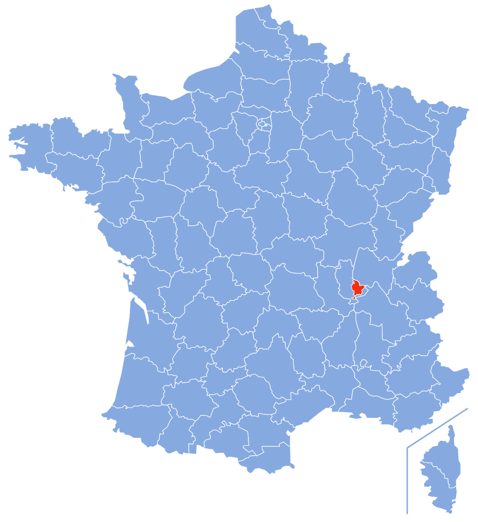 File:Métropole de Lyon-Position.svg