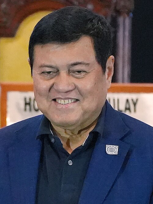 File:Manny Villar in 2025(version2).jpg